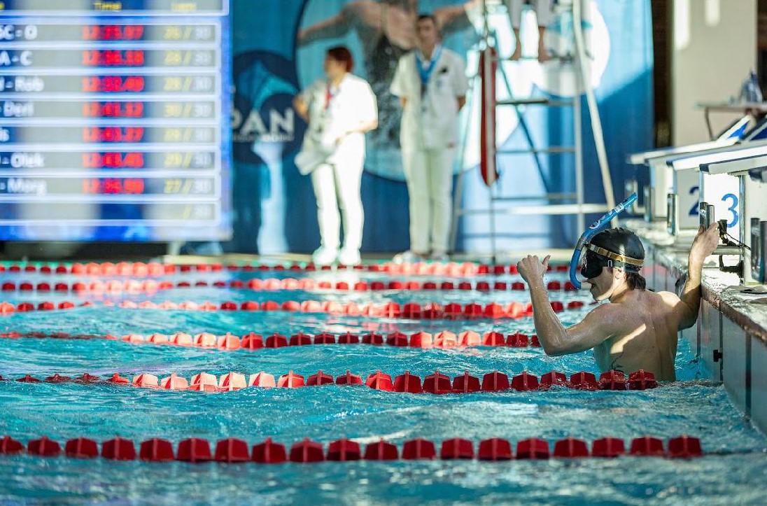 Bakırköy Ata Spor Kulübü dünya ikincisi oldu