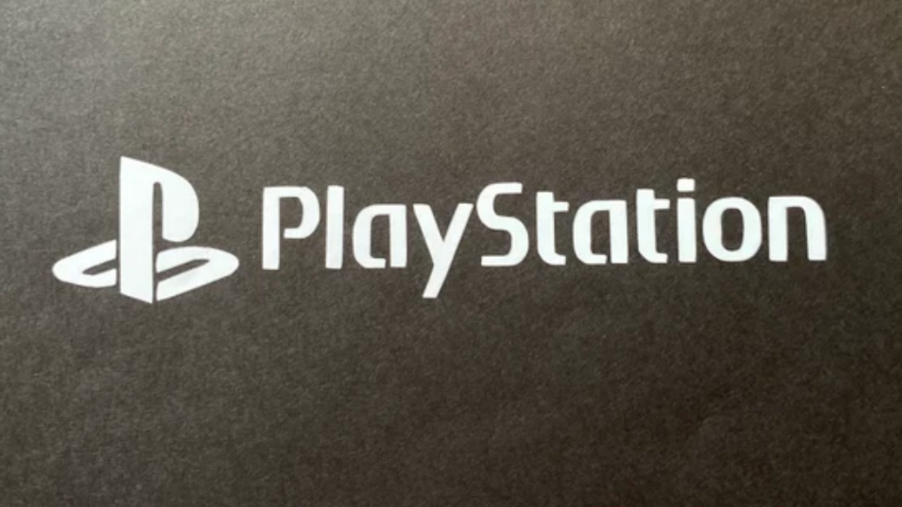 Sony PlayStation da bir ilk Hesapları kalıcı olarak askıya alacağını duyurdu