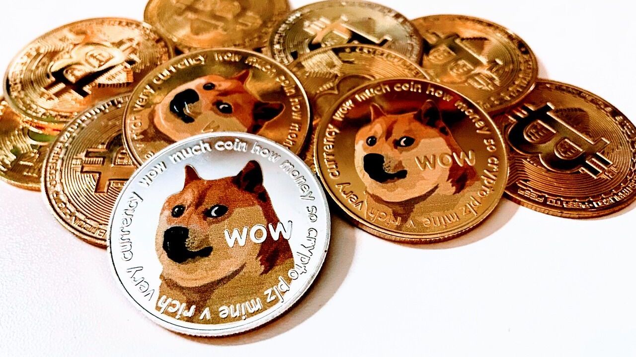 Dogecoin 1 Dolar Olacak mı? DOGE Alternatifi Geleceğin Altcoinleri  Hangileri?