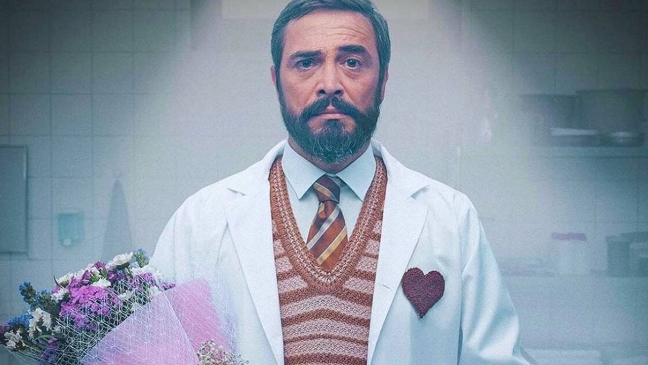 Gassal dizisindeki şarkılar tesadüf mü? Ferdi Tayfur’dan sonra İlhan Şeşen de hayatını kaybetti