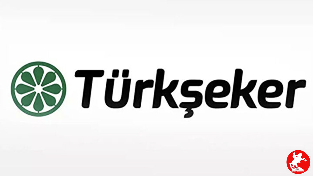 Kura Çekimi Yaklaşıyor! Türkşeker İşçi Alımında Gözler Noter Huzurundaki Tarihte