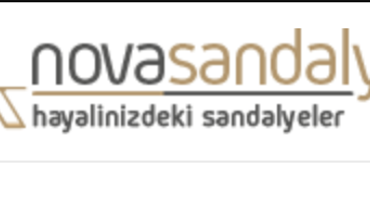 Banket Sandalye Modelleri Hangi Organizasyonlara Uygun?