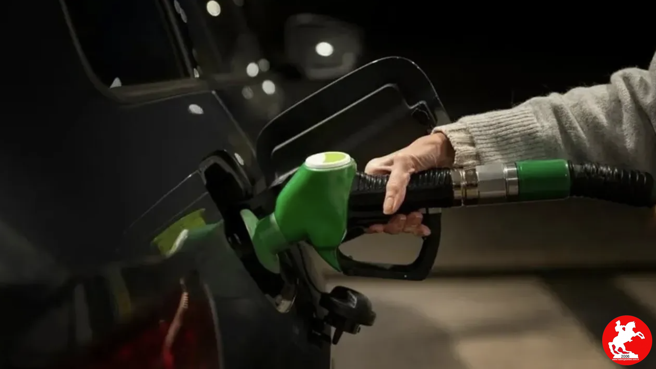 Samsun'da Benzin, Motorin ve LPG Fiyatlarında Son Durum: 28 Nisan 2025