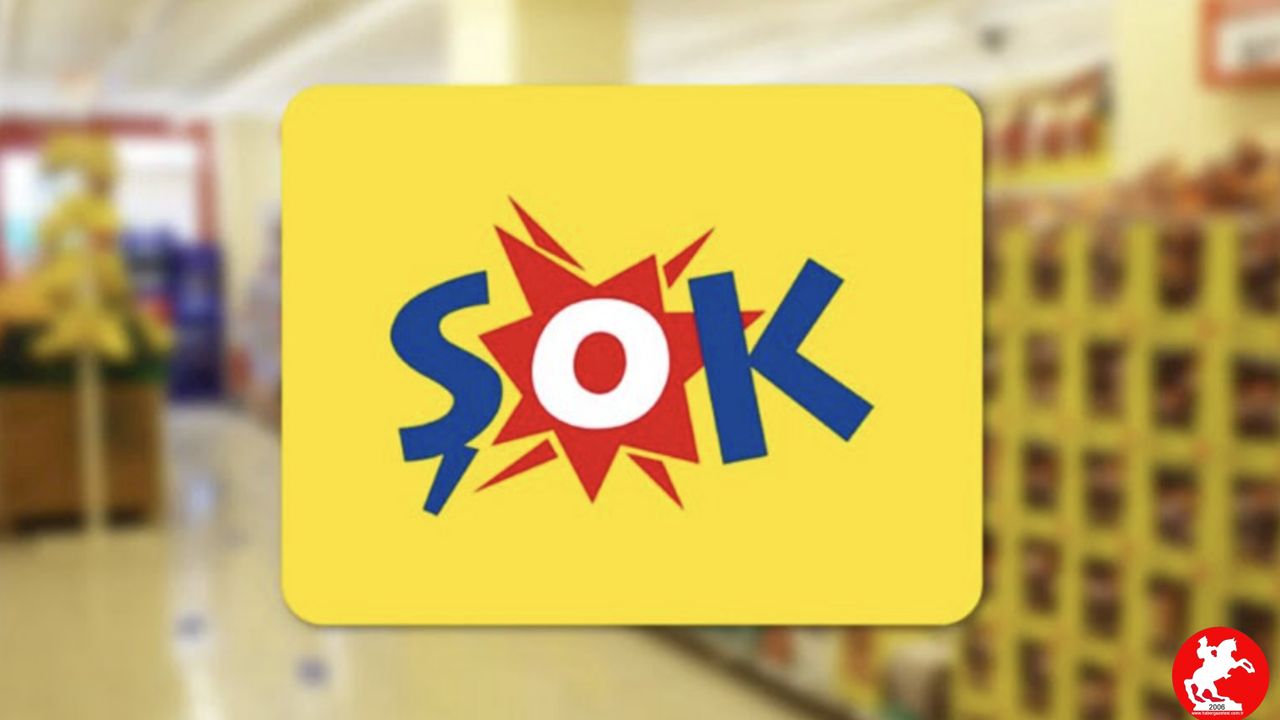 Samsun ŞOK Markette 30 Nisan Çarşamba İndirimleri Başladı! Bu Hafta Hangi Ürünler Var?