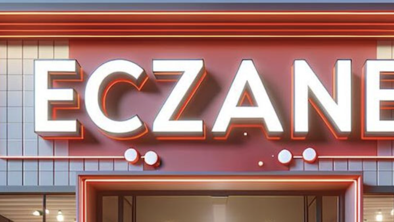 1 Mayıs’ta Eczaneler Açık mı? Samsun'da Nöbetçi Eczane Detayları ve Çalışma Saatleri