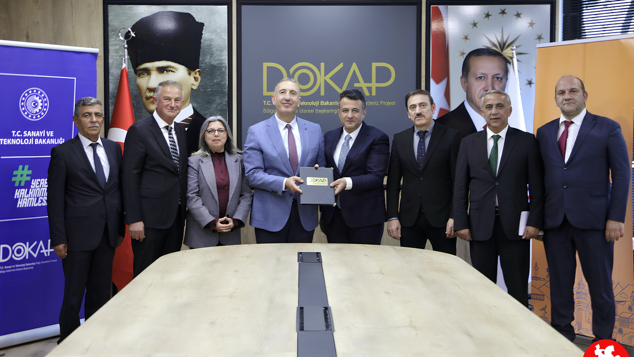 BÜYÜKŞEHİR BELEDİYESİ’NDEN TARIMA BÜYÜK DESTEK: ÇELTİK TOHUMU ELEME TESİSİ KURULUYOR