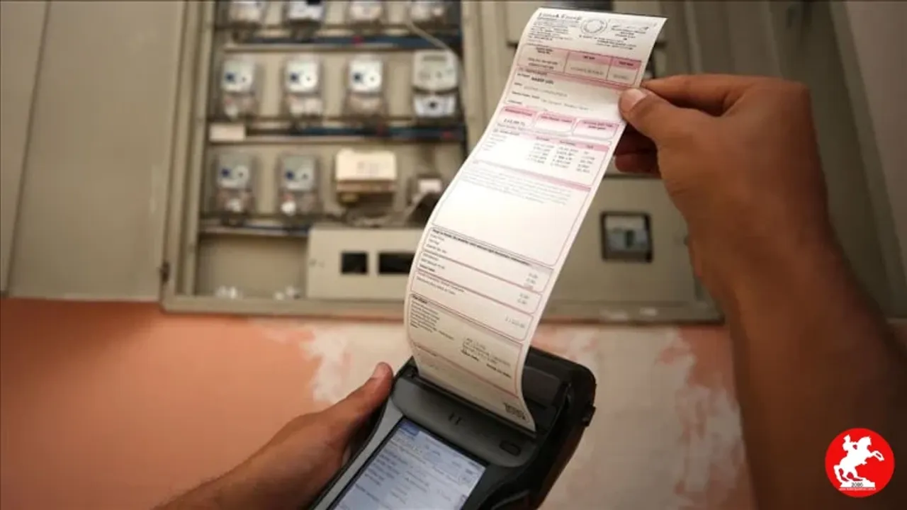 Elektrik faturasını yarıya düşüren buzdolabı tüyosu!