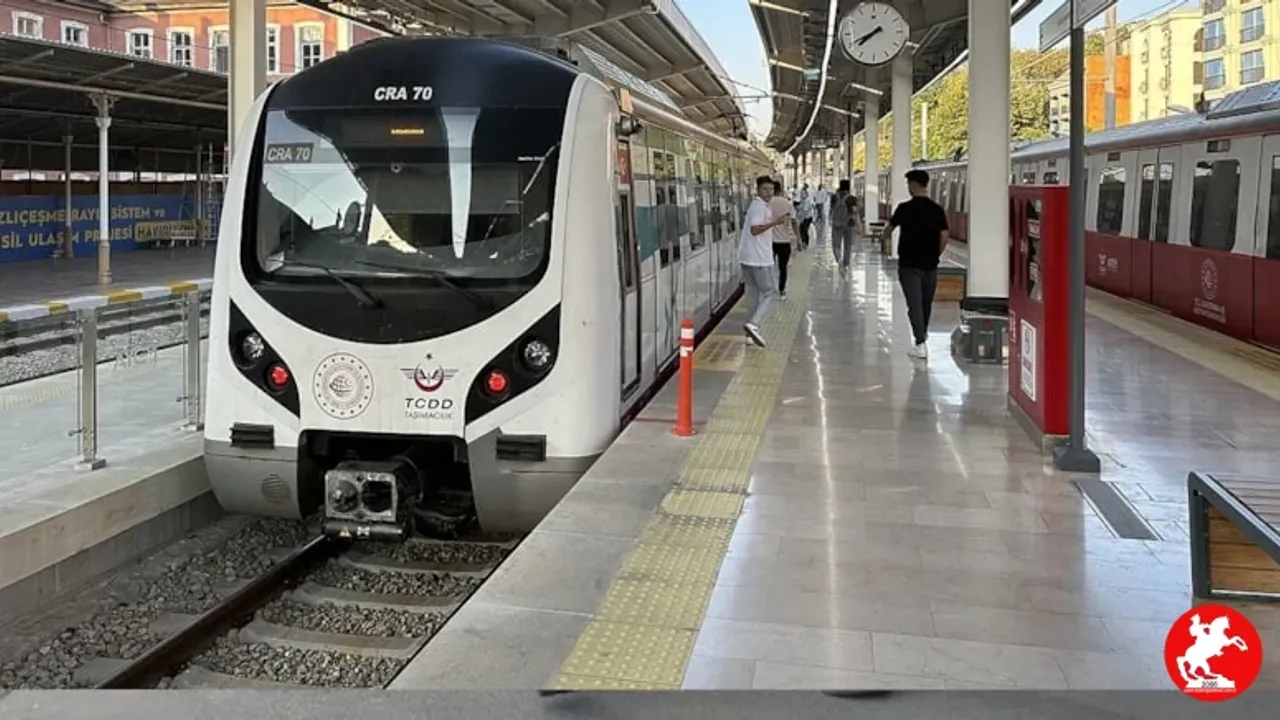 1 Mayıs'ta ücretsiz olan toplu ulaşımlar tek tek açıkladı