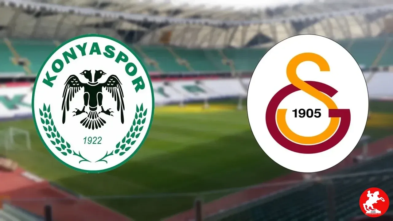Nantes PSG CANLI nereden izlenir?  beIN Sports beIN Connect  (Justin TV, Selçuk Sports, Taraftarium24, Golvar Tv, TRgoal