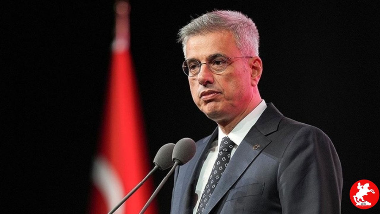 Yeni Sağlık Hamlesi! Bakan Memişoğlu Açıkladı: Milyonlarca Kişiye Ölçüm Yapılacak