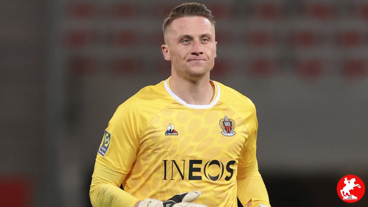 Galatasaray'dan Kalede Sürpriz Hamle! Yeni Muslera Bulundu mu?