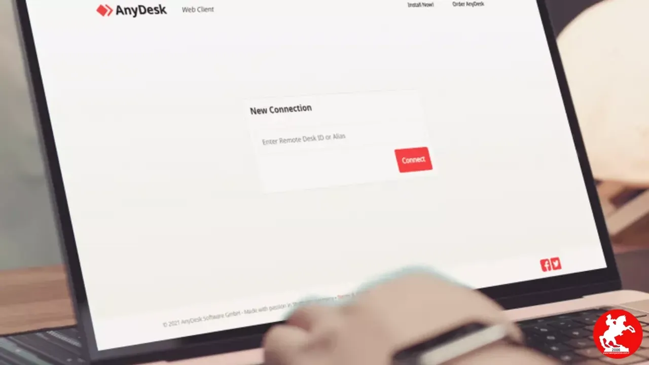 AnyDesk Nedir, Ne İşe Yarar, Nasıl Kullanılır?