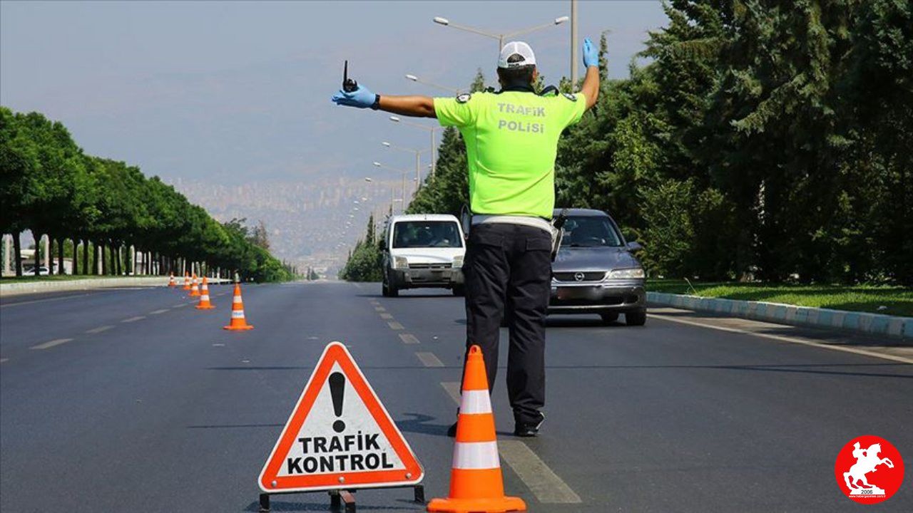 Yeni Radar Dönemi Başlıyor! Hız Yapan da Kemer Takmayan da Anında Yakalacak
