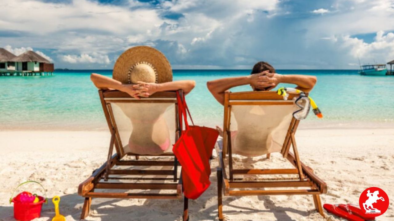 Türk Turistlere Şok Zam! Yunan Adalarına Vize Ücretleri Fırladı