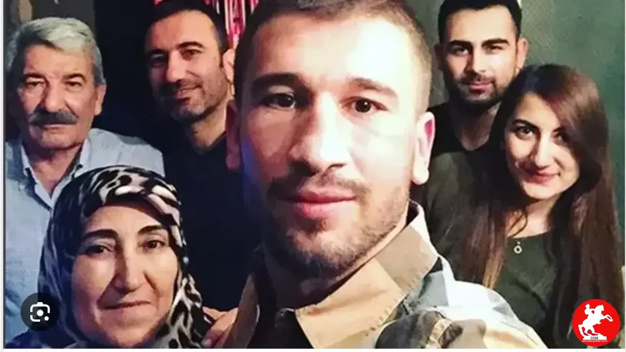 Survivor Adem Kılıçcı’nın abisi Taner Kılıçcı kimdir, nereli, Ağrılı mı, kaç yaşında?