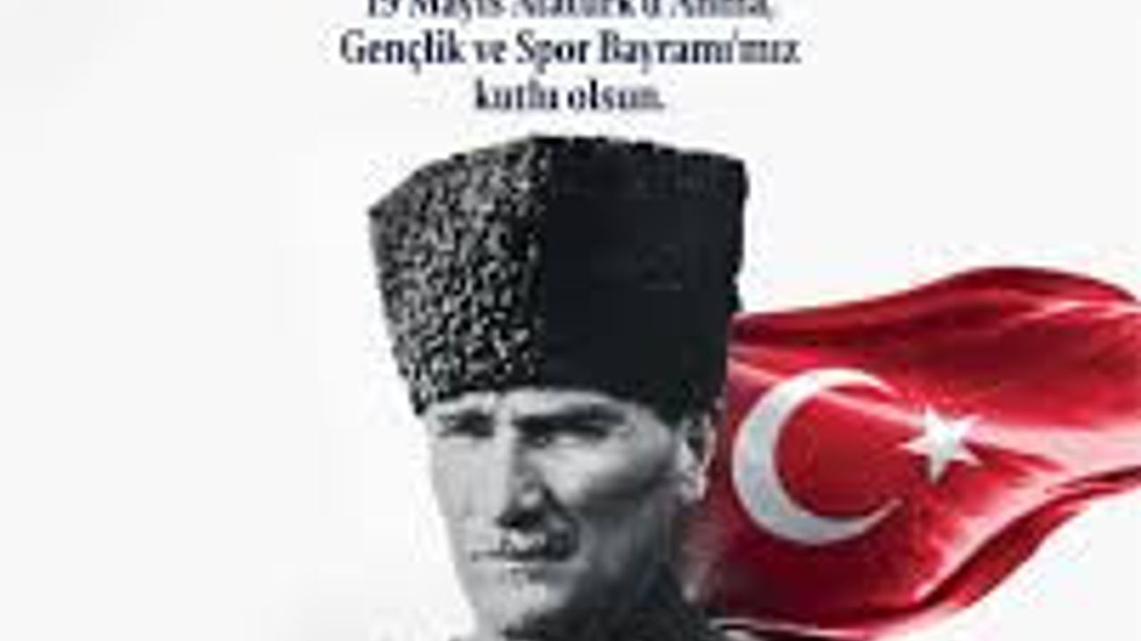 19 Mayıs Atatürk’ü Anma, Gençlik ve Spor Bayramı’nda İzleyebileceğiniz En İyi Filmler