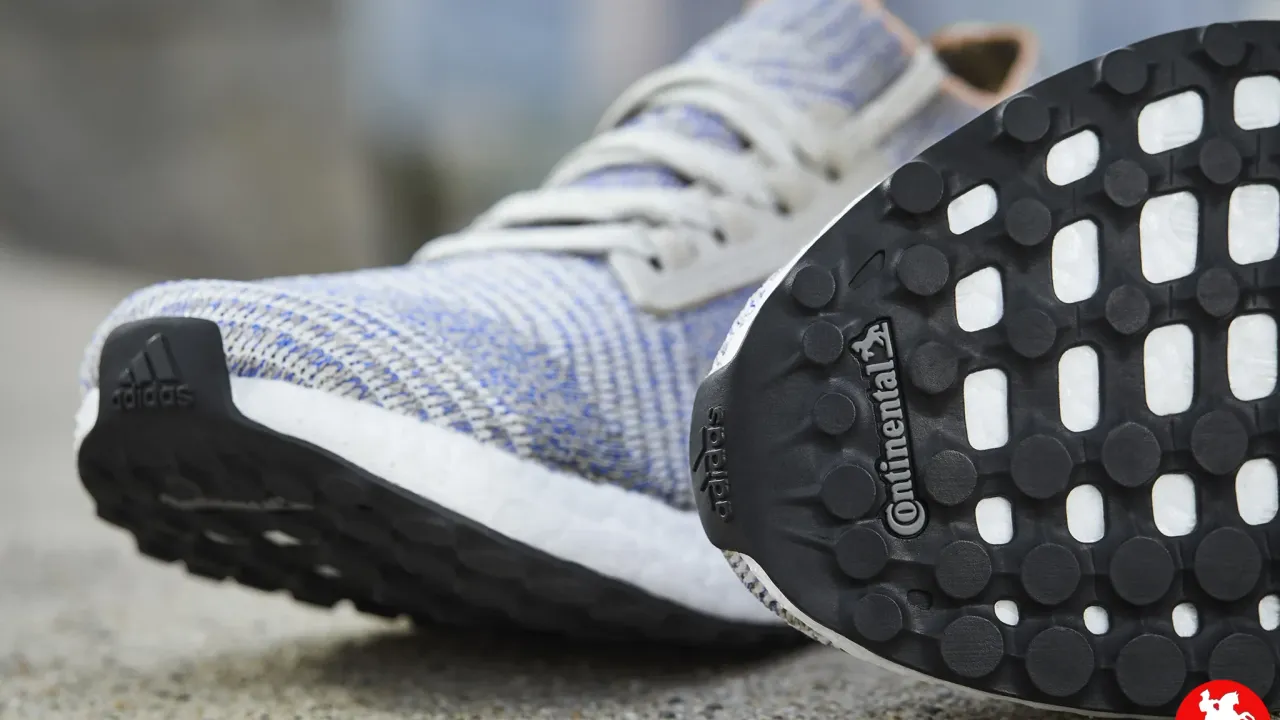 Adidas Türkiye'de Büyük Veri Sızıntısı! 544 Bin Kişinin Bilgileri Hackerların Eline Geçti