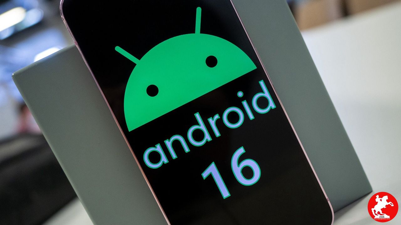 Bu Xiaomi Telefonlara Veda Zamanı! Android 16 Güncellemesi Gelmeyecek