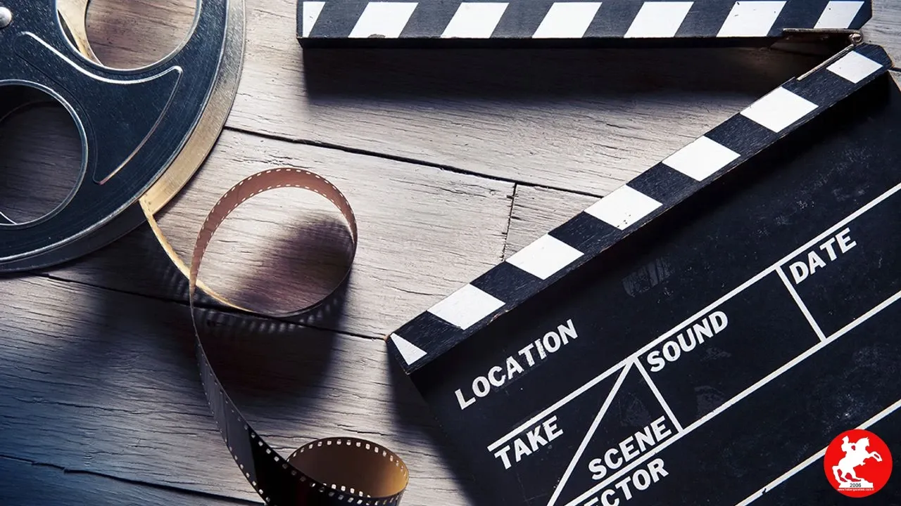 Bu Filmler Sadece Gişe Rekoru Kırmadı, Kültürel Devrim Yarattı!
