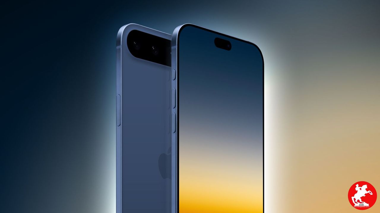 iPhone’unuzda Yüklü Gelen Bu Uygulamaları Hemen Silin! Depolama Alanı Boşa Gitmesin