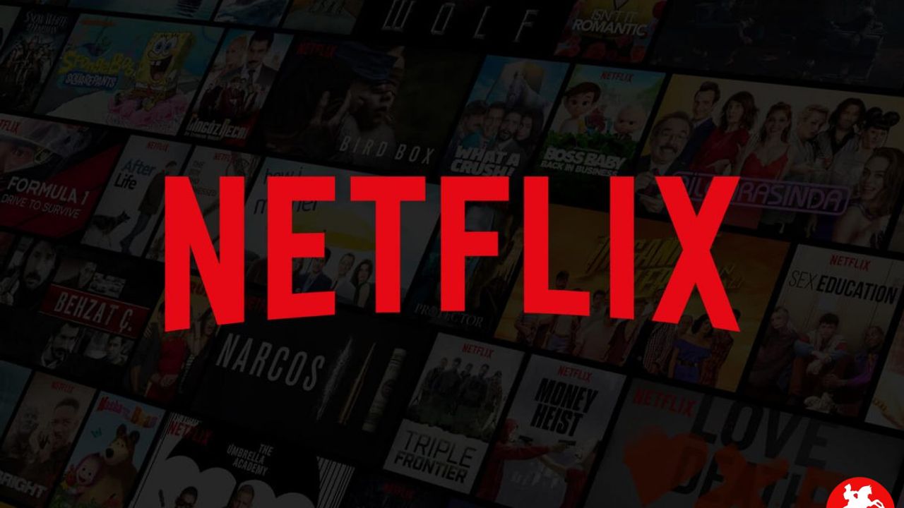 Netflix’te Büyük Değişim Başlıyor! Yeni Arayüz Sizi Şaşırtabilir