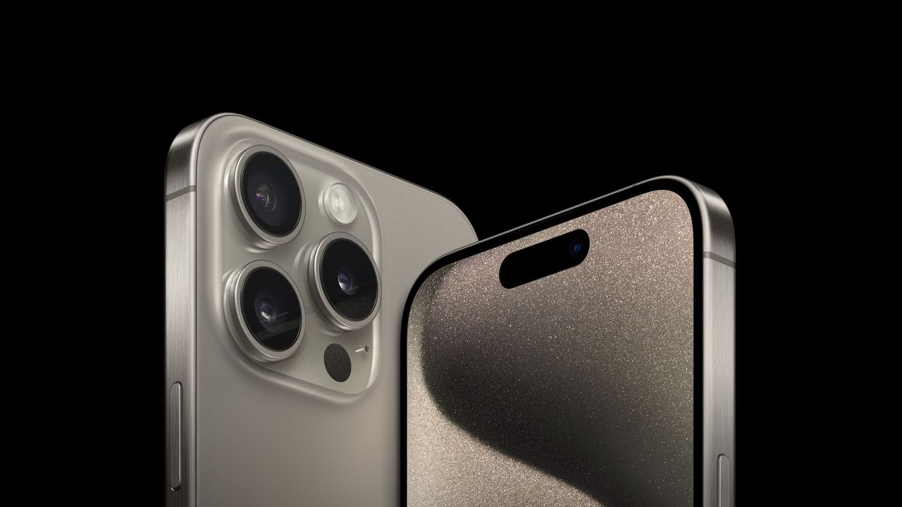 Zirve Beklenmedik Bir İsme Gitti! İşte Şarjı En Uzun Süre Dayanan iPhone Modelleri