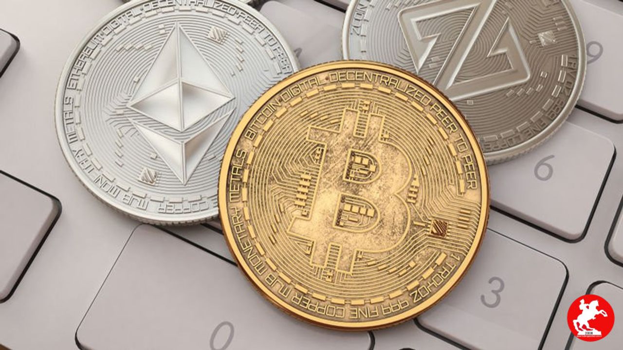 Bitcoin 100 Bin Doları Aştı! İşte 8 Mayıs 2025 İtibarıyla Son Durum