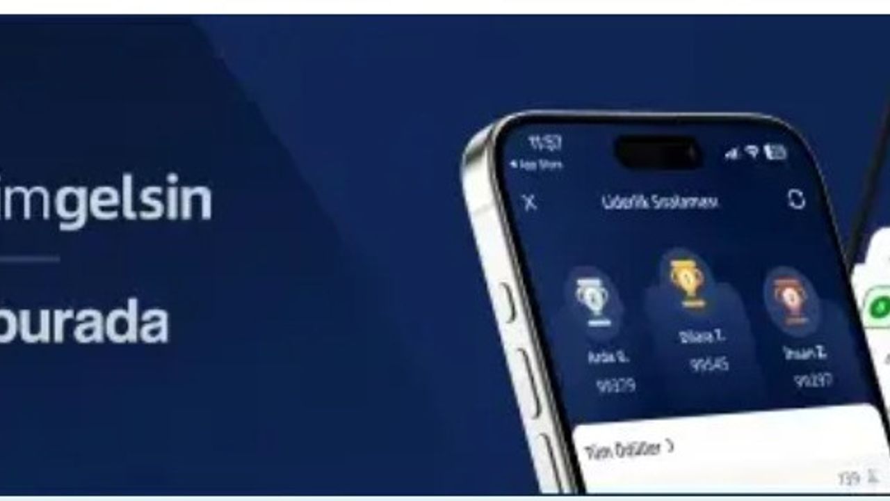 En Kolay Kredi Kartı Veren Bankalar Hangileri? Tüm Bankalar