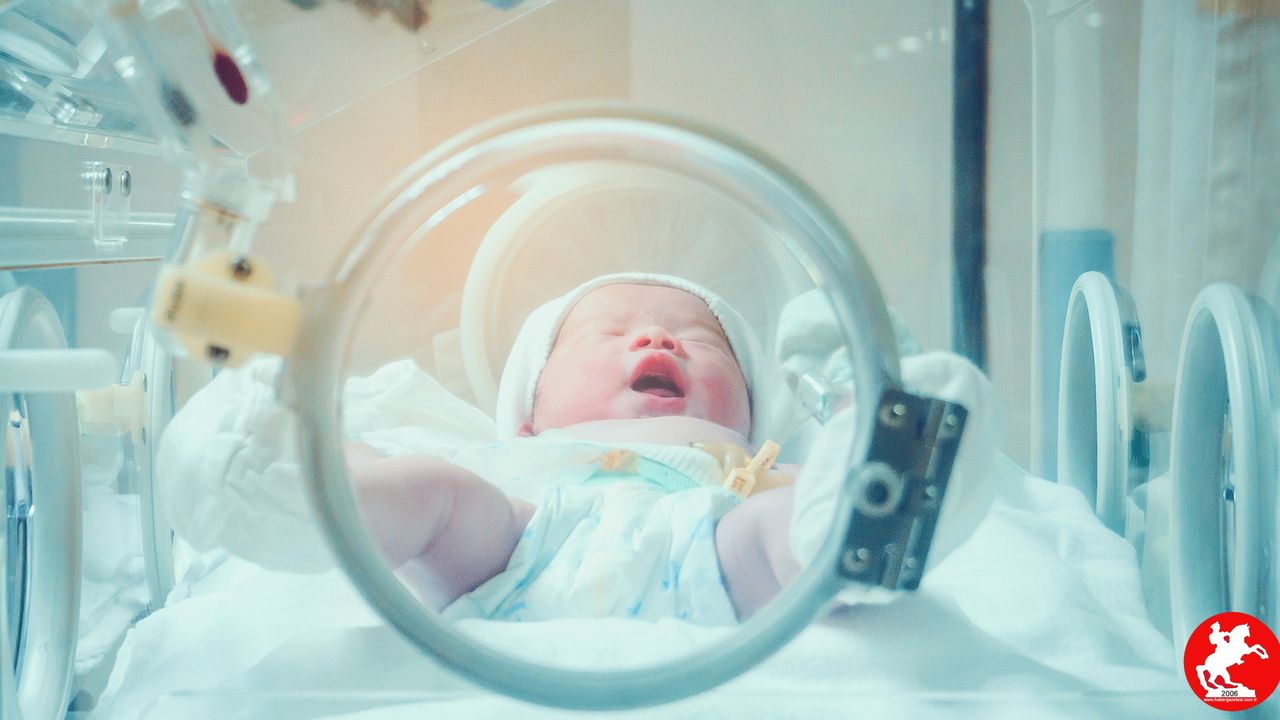 Yeni Doğan Bebekler İçin Sıkı Önlemler Geliyor! Evine Götürmek İsteyen Aileleri Bu Zorunluluk Bekliyor