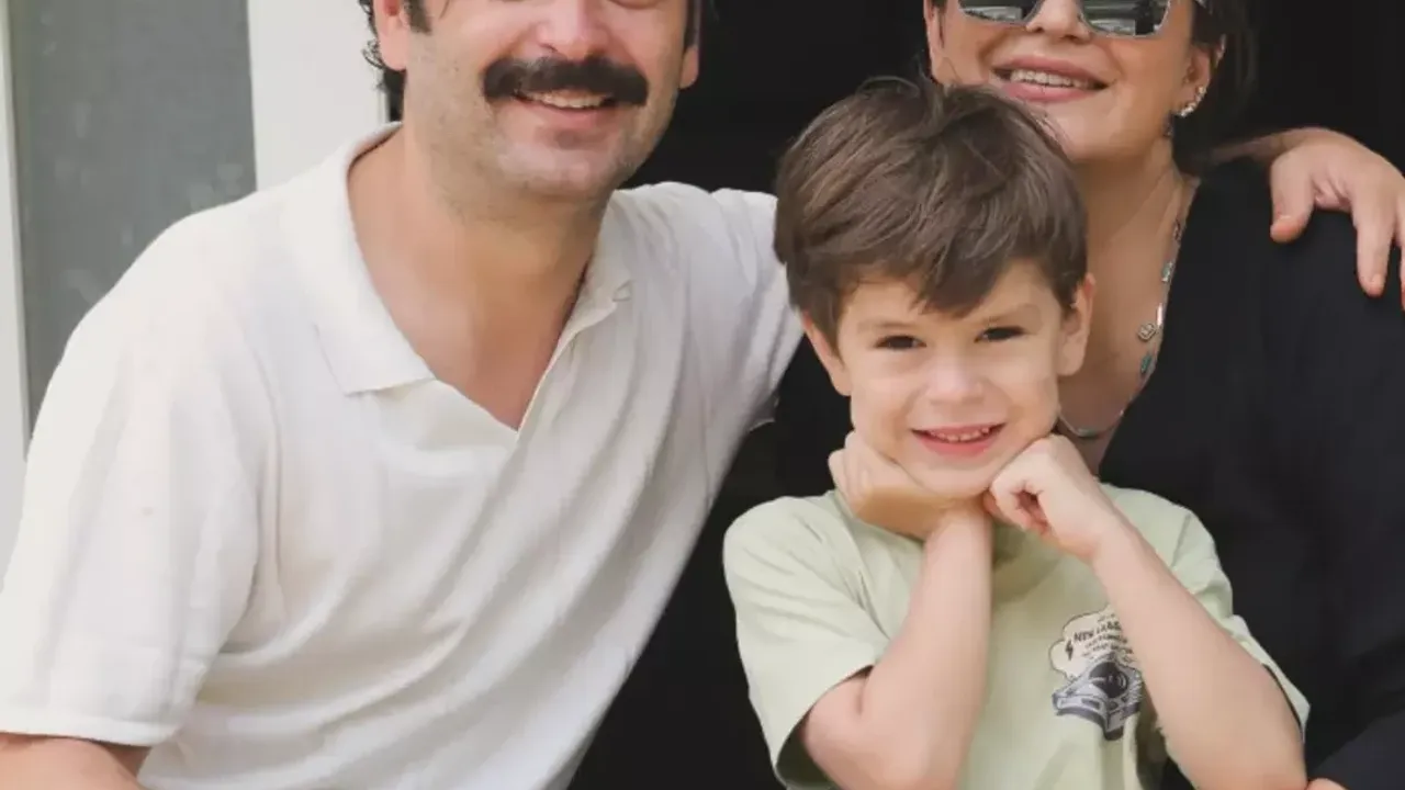Uzak Şehir Zirveye Yerleşti, Ozan Akbaba İstanbul'u Bırakıyor! Ailesiyle Radikal Karar