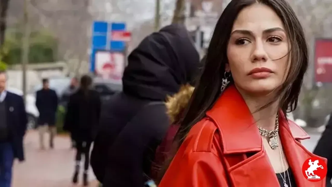 Eşref Rüya yeni bölüm fragmanı çıktı