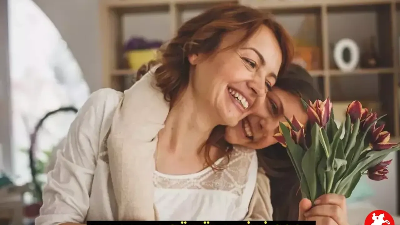 Anneler Günü yarın (11 Mayıs) mı, hangi gün?