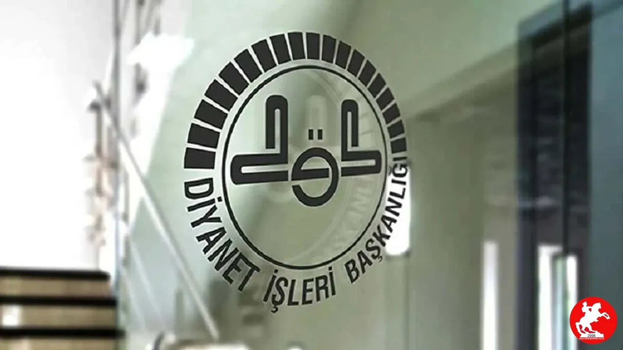 Diyanet İşleri Başkanlığı’ndan Kritik Memur Alımı! Son Gün 10 Haziran 2025