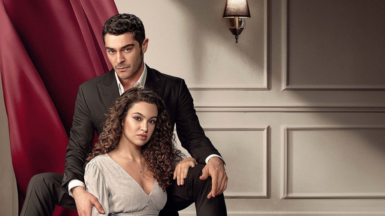 Bir Gece Masalı Sona mı Eriyor? Hayranlarını Üzecek Final Tarihi Açıklandı!