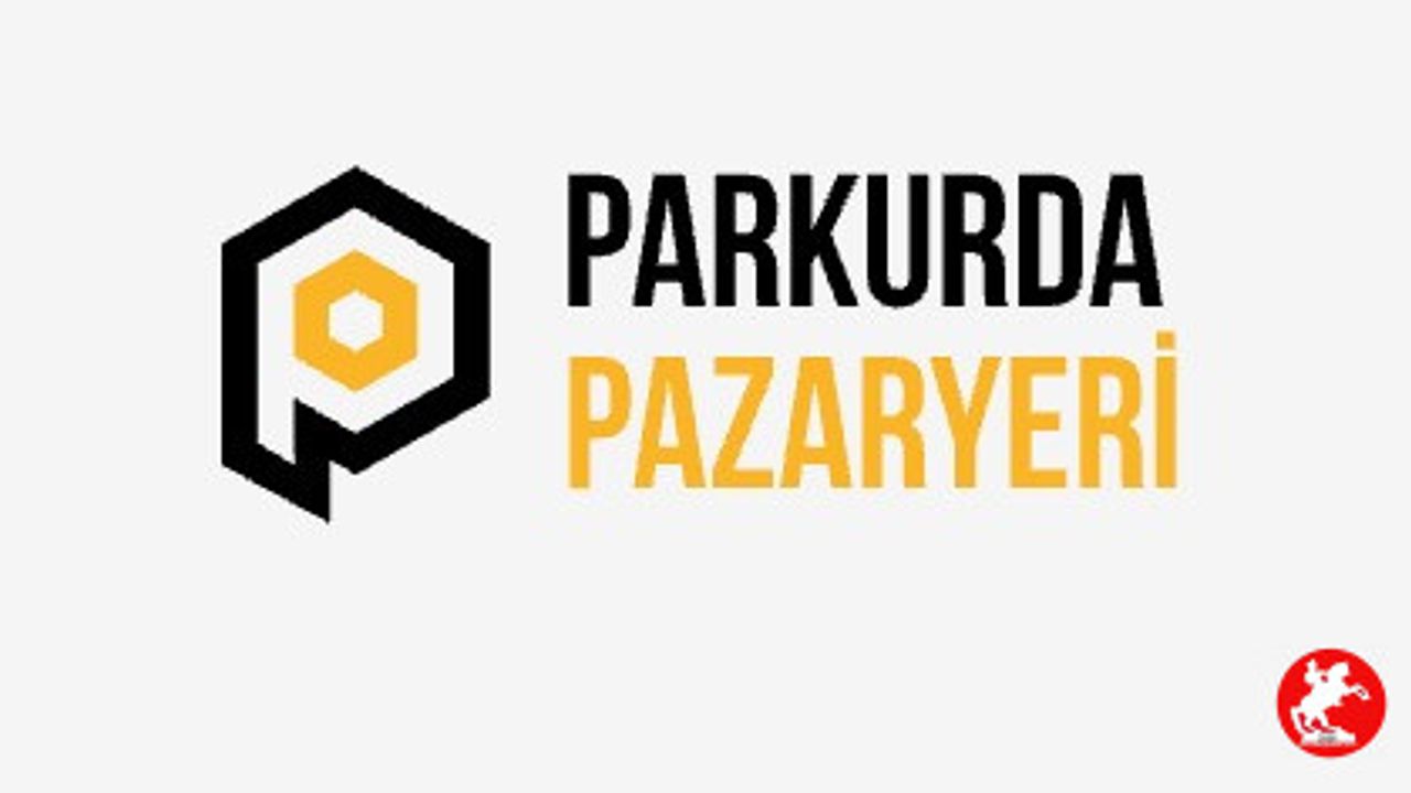 E-Ticaret Platformlarında Bileme Makinası, Röle Çeşitleri ve Bor Yağı İhtiyaçlarınız