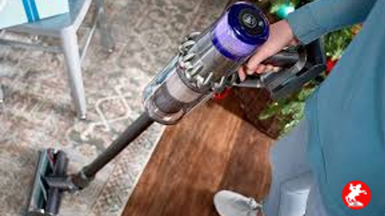 Dyson Süpürge Fiyatları: 2025 Güncel Liste ve Model Karşılaştırması