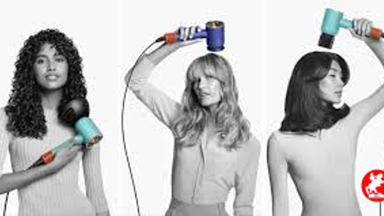 Dyson Ürünleri Neden Bu Kadar Pahalı?