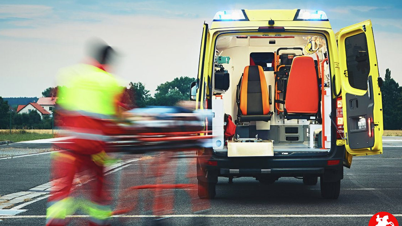 Özel Ambulans Hizmetleri Hakkında Bilmeniz Gereken Her Şey