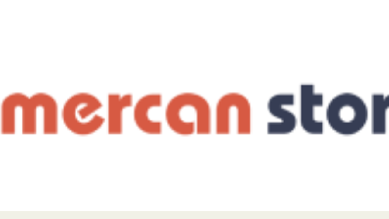 Mercan Store ile Endüstriyel İhtiyaçlarınıza Kaliteli Çözümler