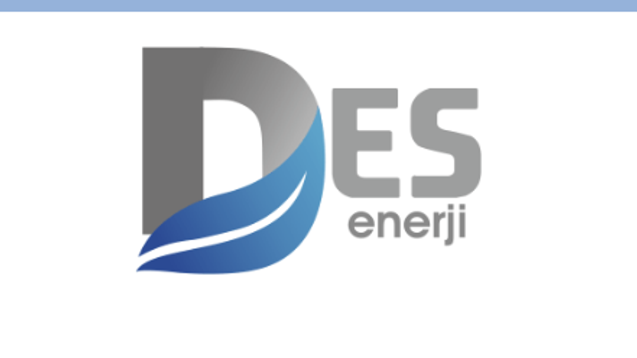Des Enerji ile Konforlu ve Verimli Çözümler