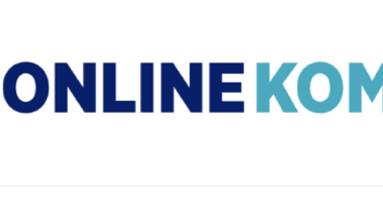 Online Kombi ile Demirdöküm Kombi’de Kalite ve Güvenin Adresi