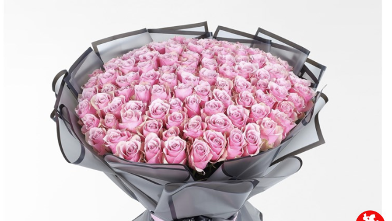 Rosebox ile Özel Anlara Renk Katın: Unutulmaz Çiçek Deneyimi