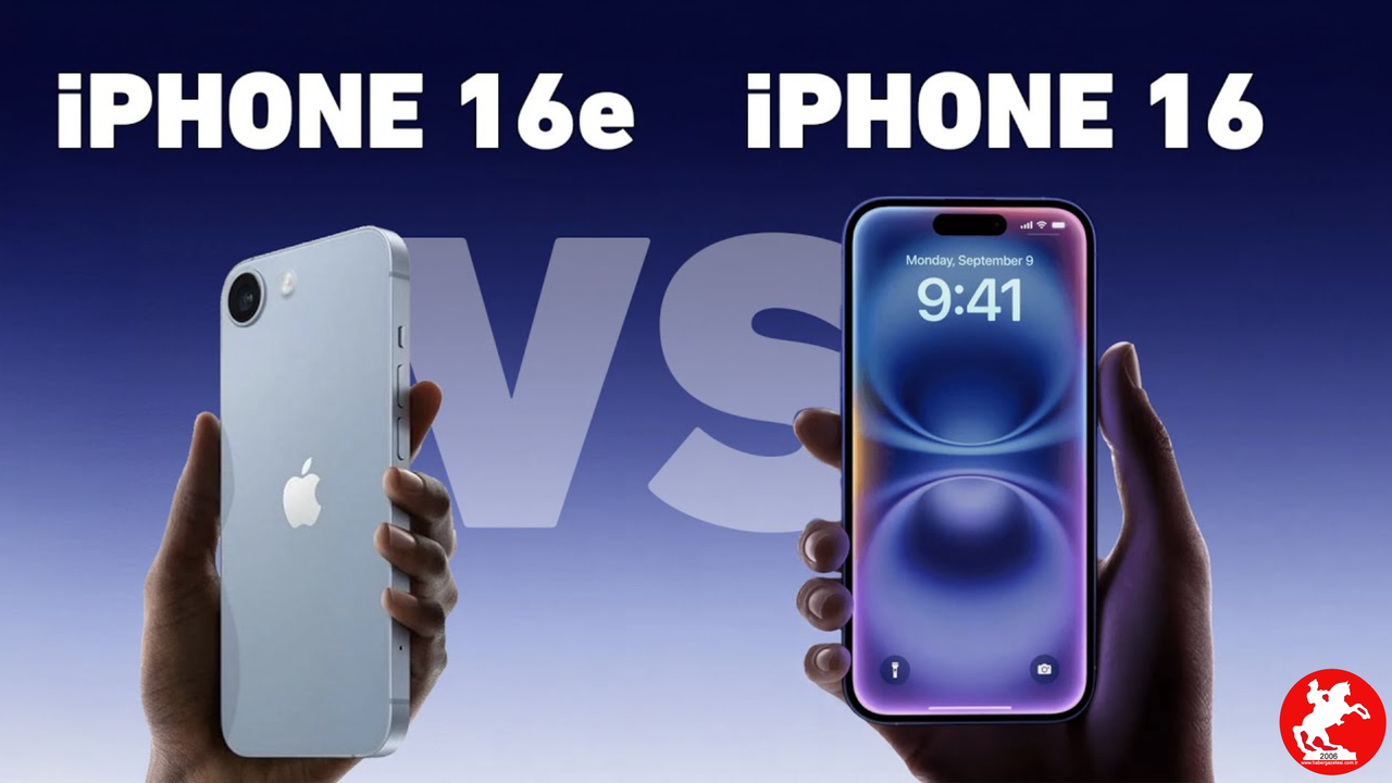 Parlak Ekran mı, Uzun Pil Ömrü mü? Apple'ın İki Yeni Modeli Arasında Kalanlar Bu Haberi Okumadan Karar Vermesin