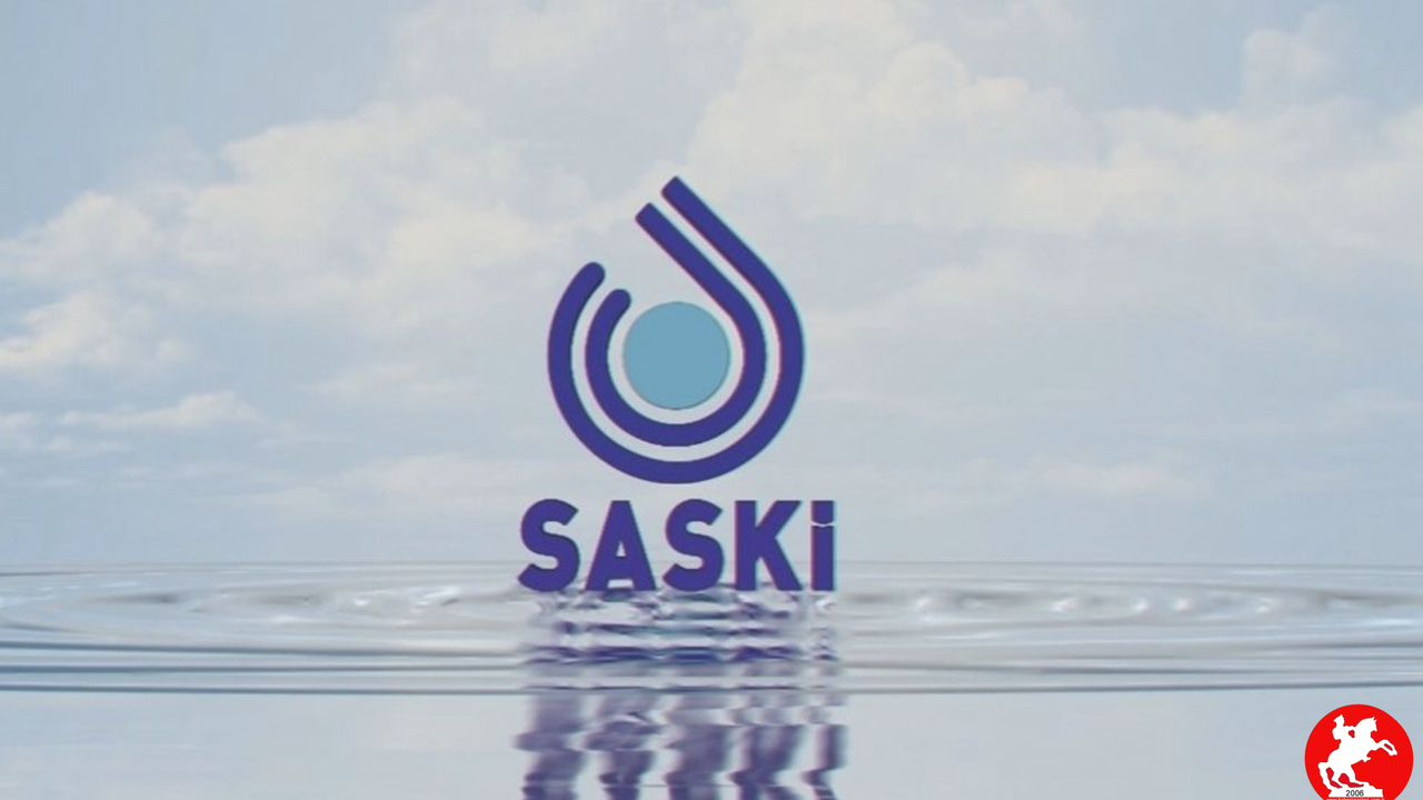💧 Ana Şebeke Alarm Verdi! Atakum, İlkadım, Canik ve Terme’de Musluklar Kurudu