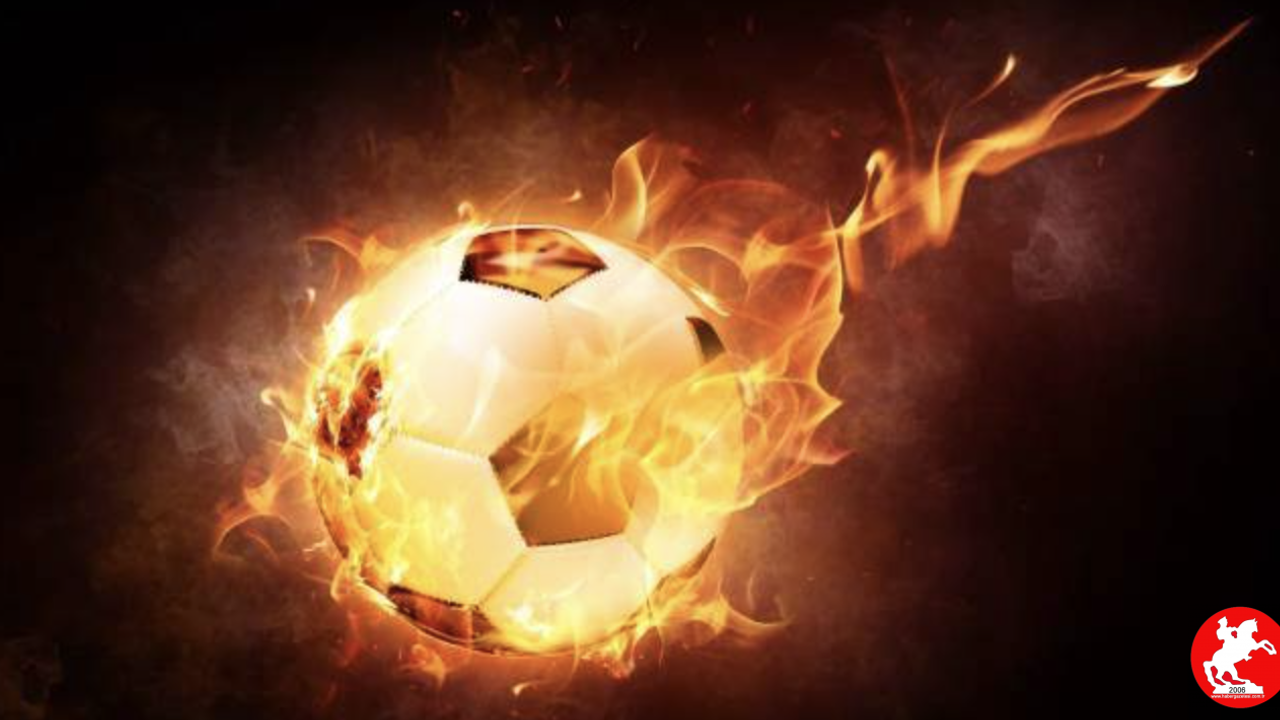⚽ Gol Krallığında Nefes Kesen Final!