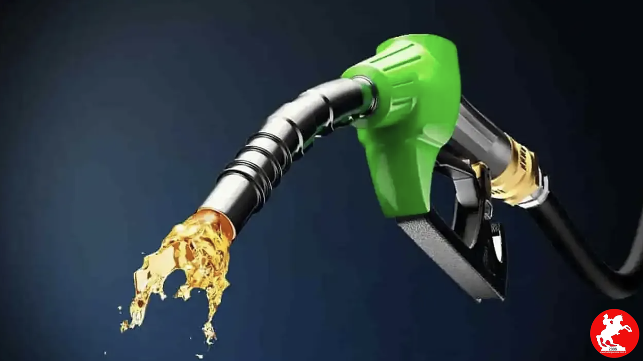 ⛽ Samsun’da Yakıt Cüzdanı Zorluyor! En Uygun İlçeyi Öğrenmeden Depoyu Doldurmayın
