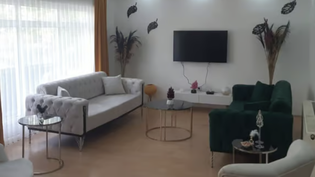 Dermaroller ve Dermapen Teknikleri