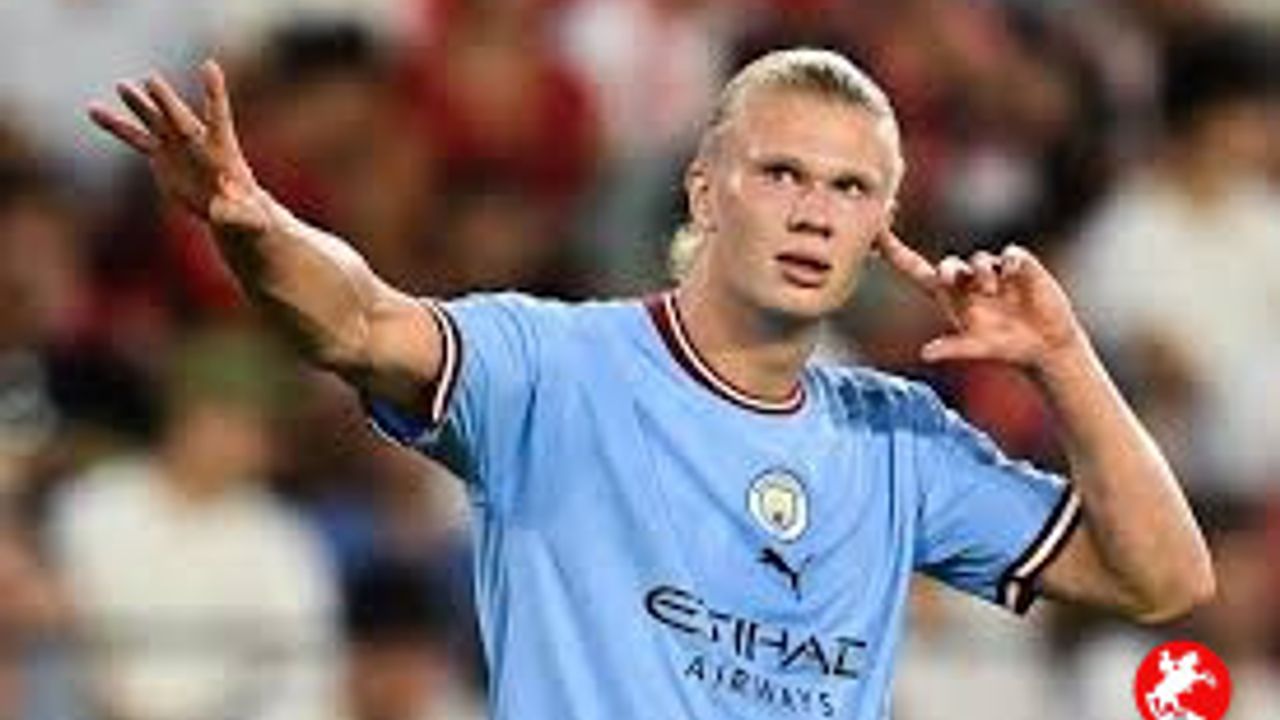 Dünyanın En Değerli 10 Futbolcusu ve Değerleri