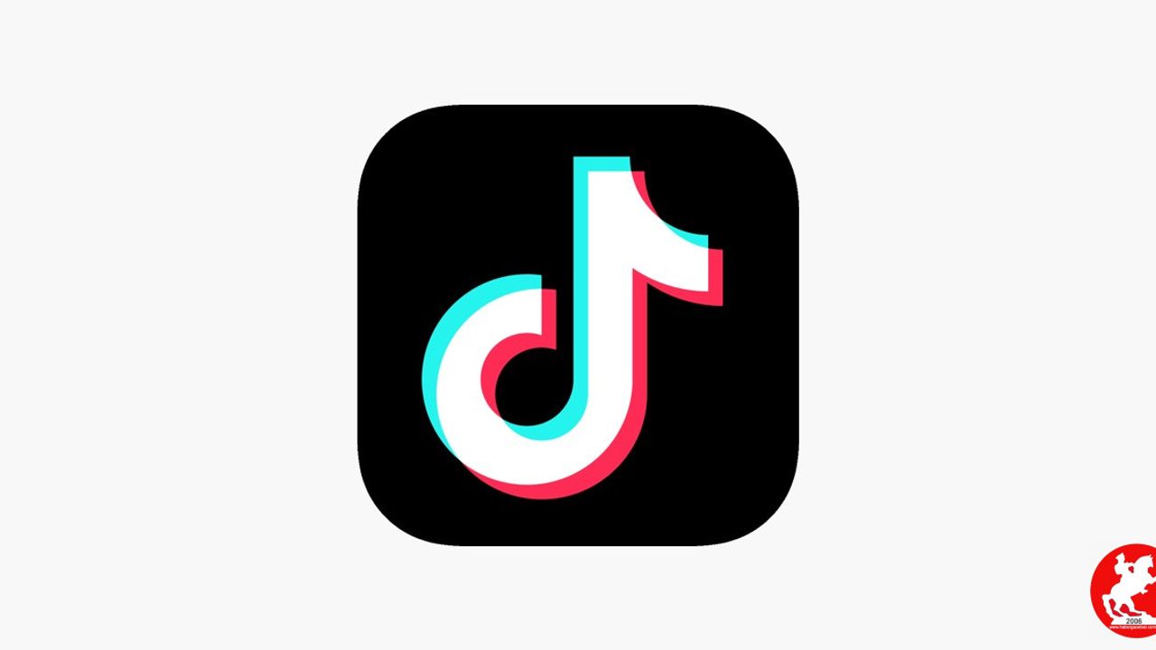 TikTok’tan büyük adım: 16 yaş altı gece kullanımı sınırlandırıldı! Yeni özellikler neler?