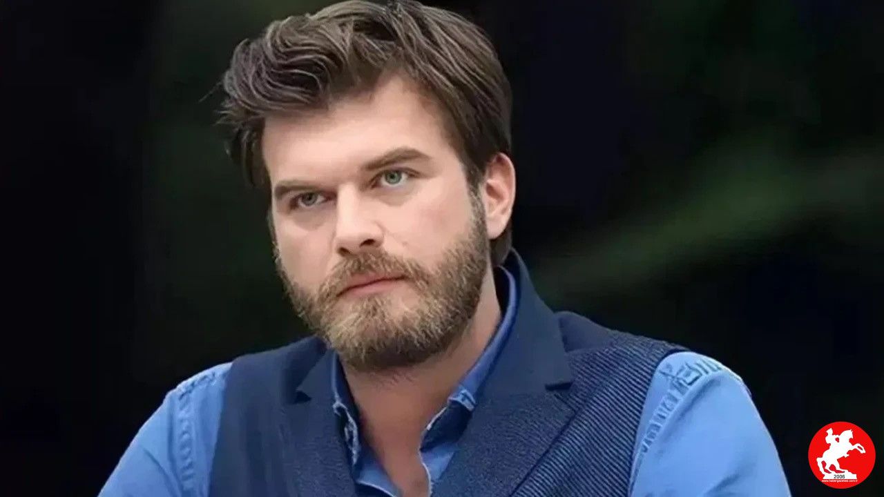 Kıvanç Tatlıtuğ Uyku Apnesiyle Savaştı! Zorlu Tedavi Sonrası Sağlığına Kavuştu